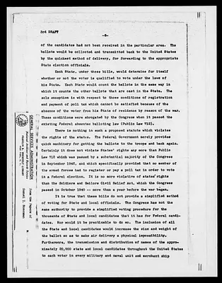 p. 38