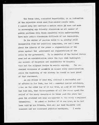 p. 23