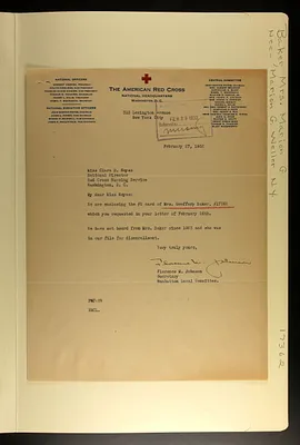 p. 18