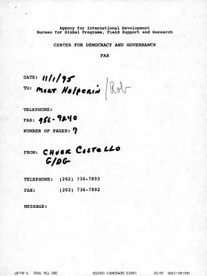 p. 11