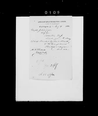 p. 20