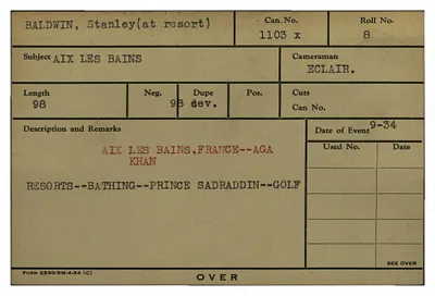 p. 54