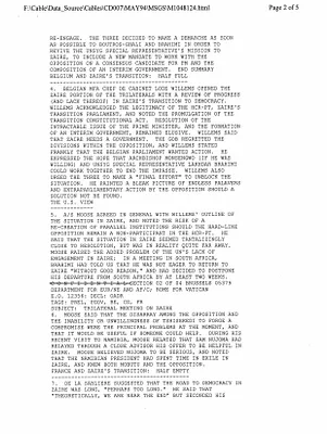 p. 46