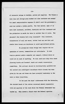 p. 60