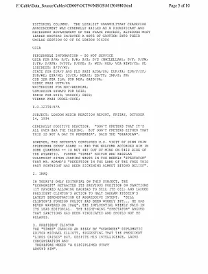 p. 36