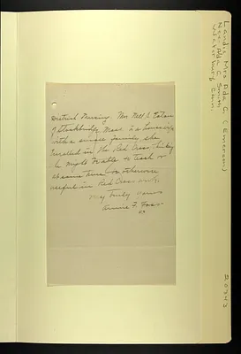 p. 42