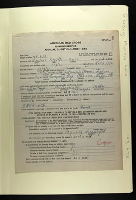 p. 33