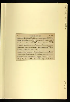 p. 8