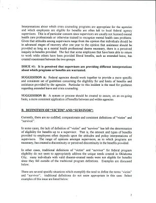 p. 43