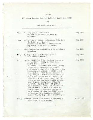 p. 21