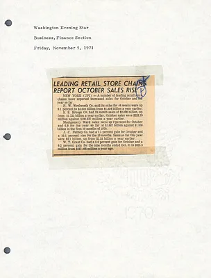 p. 59