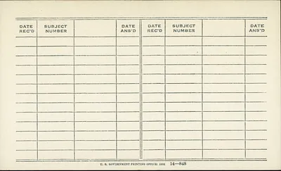 p. 28