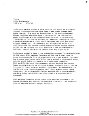 p. 28