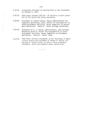 p. 51