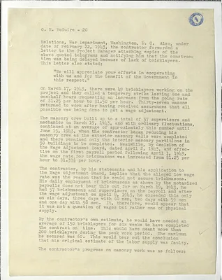 p. 58