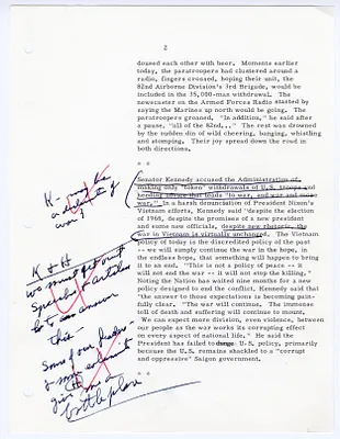 p. 17