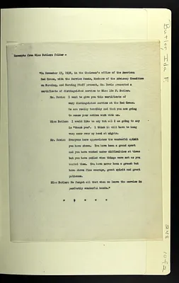 p. 41