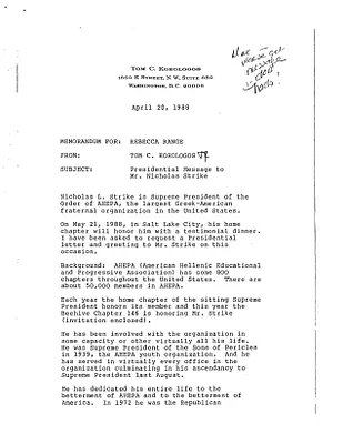 p. 38