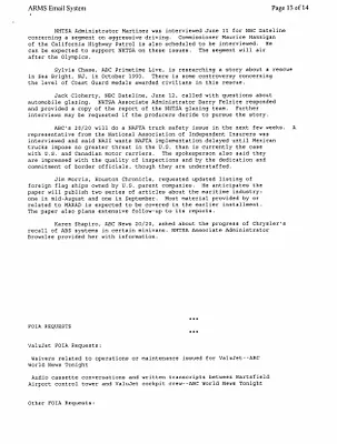p. 57