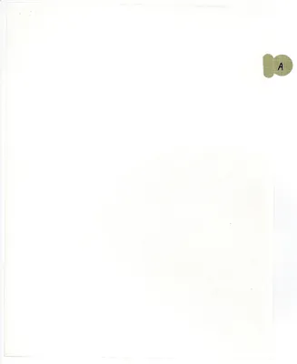 p. 27