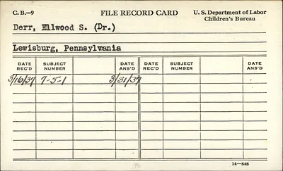 p. 33