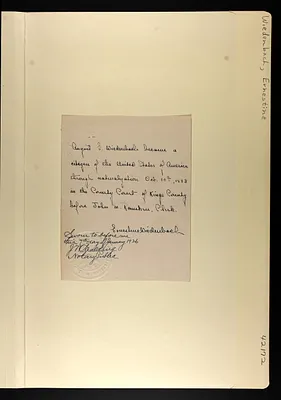 p. 15