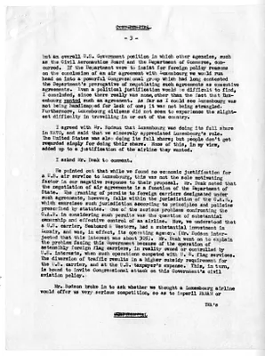 p. 3