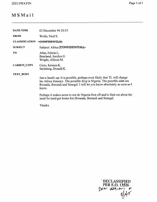 p. 45