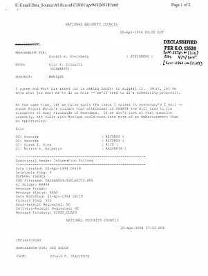 p. 45