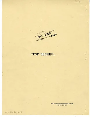 p. 22