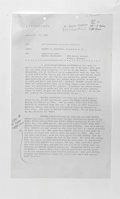 p. 53