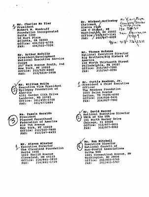 p. 17