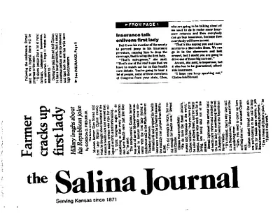 p. 22