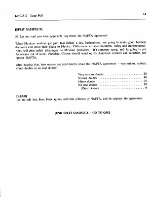 p. 16