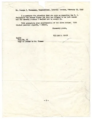 p. 11