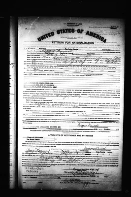 p. 56