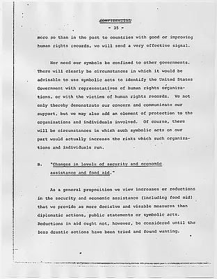 p. 36