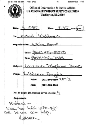 p. 58