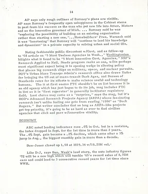 p. 14