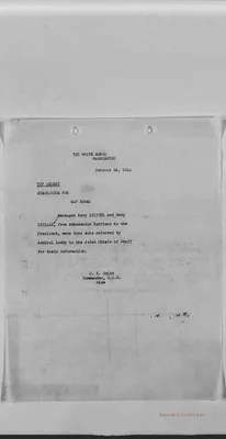 p. 41