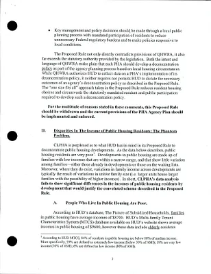 p. 57