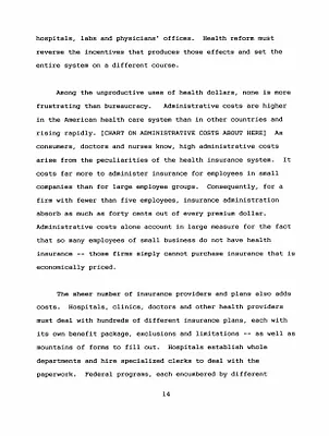 p. 22