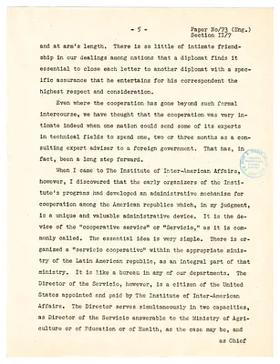 p. 5