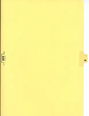 p. 1