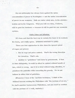p. 2