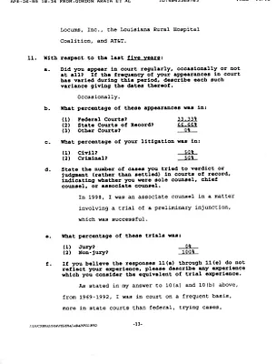p. 22