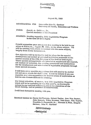 p. 52