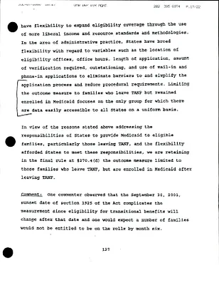 p. 18