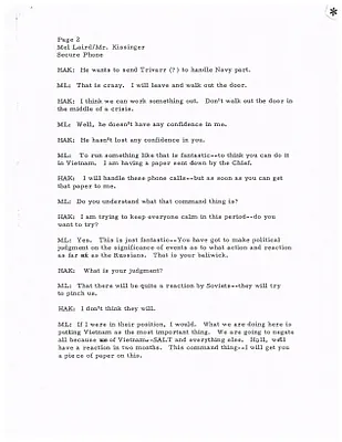 p. 22