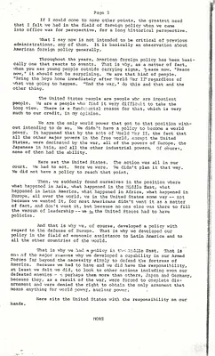 p. 8
